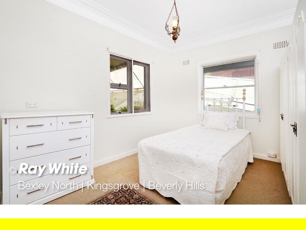 141 Slade Road, Bardwell Park NSW 2207, Bardwell Park - Thumbnail 5