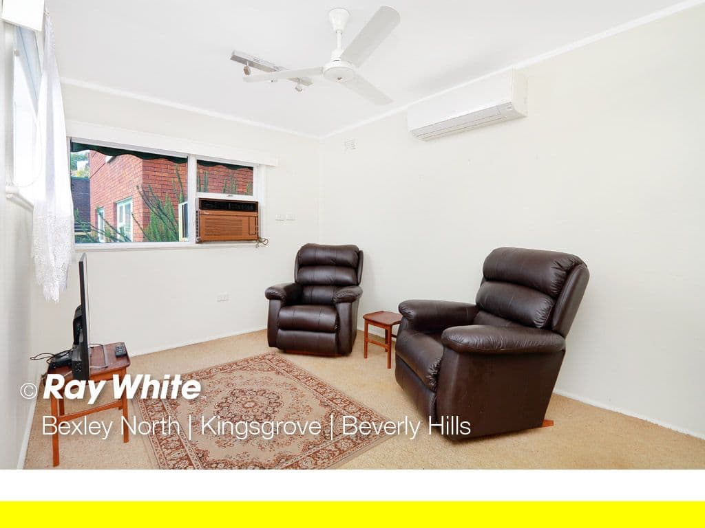 141 Slade Road, Bardwell Park NSW 2207, Bardwell Park - Thumbnail 6