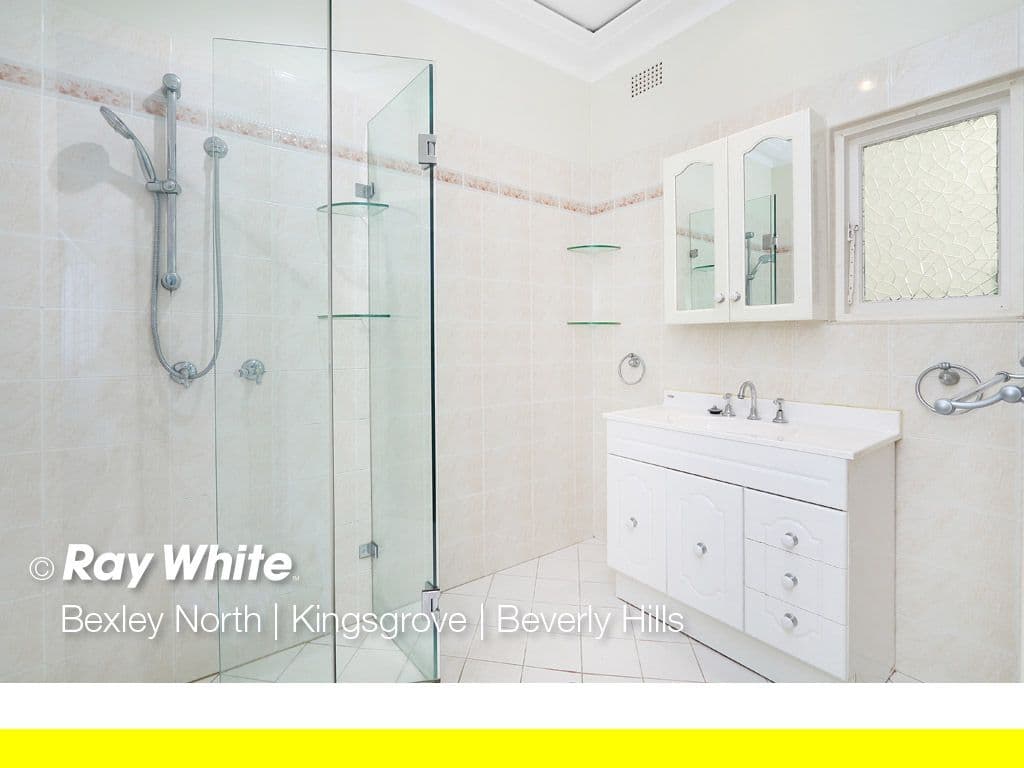 141 Slade Road, Bardwell Park NSW 2207, Bardwell Park - Thumbnail 7
