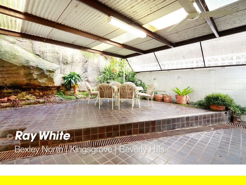 141 Slade Road, Bardwell Park NSW 2207, Bardwell Park - Thumbnail 8