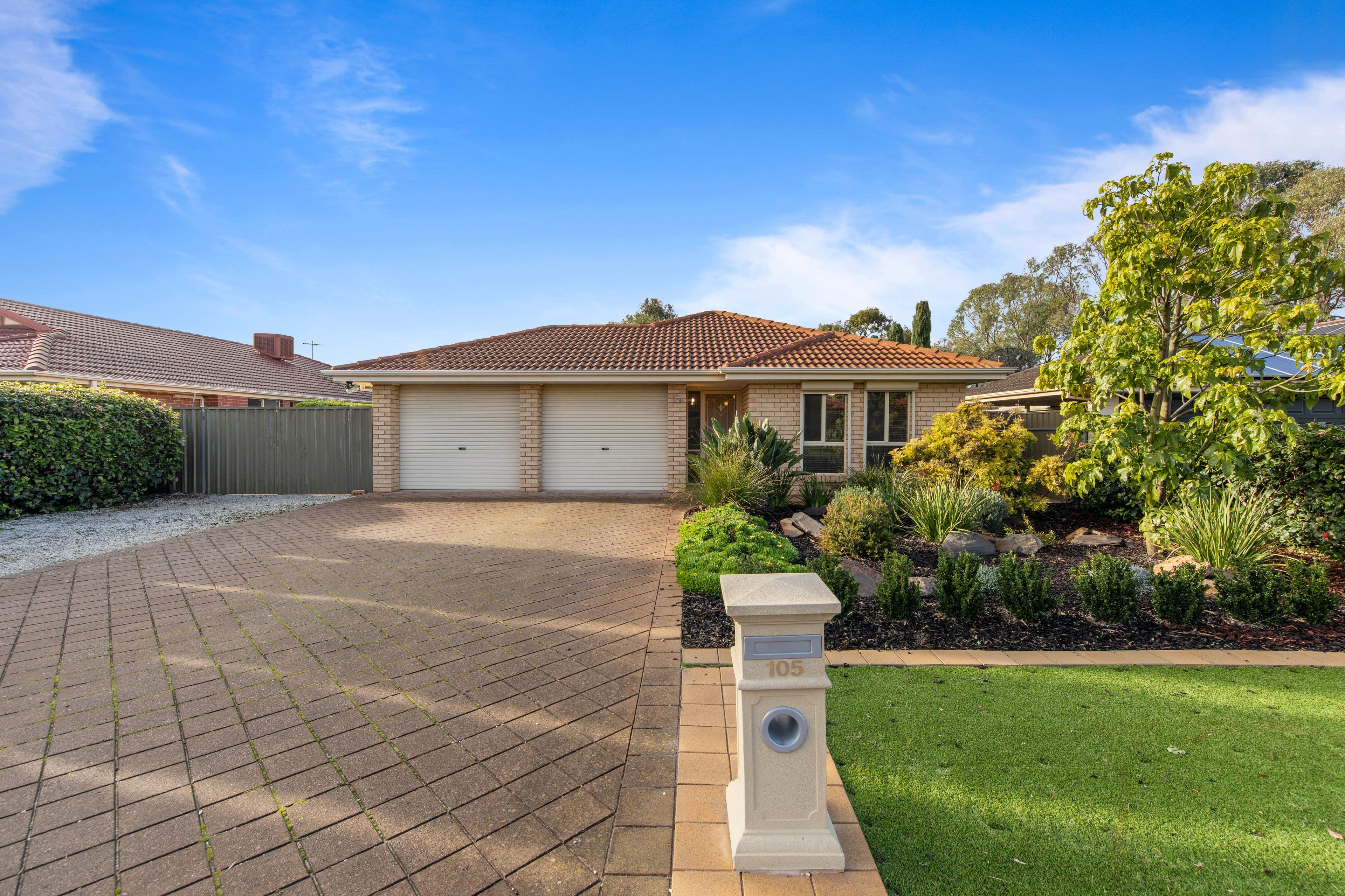 105 President Avenue, Andrews Farm SA 5114, Andrews Farm - Image 1