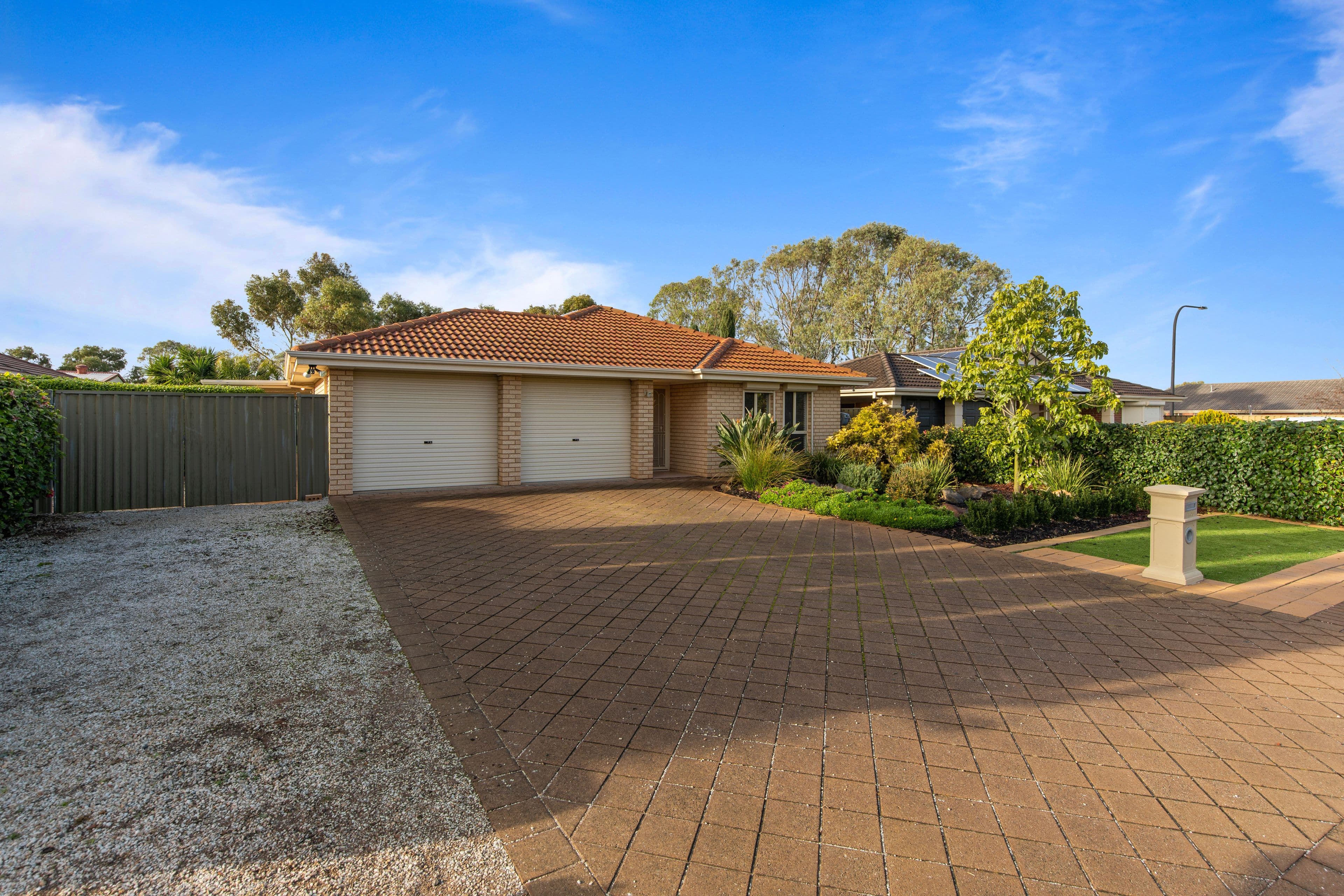 105 President Avenue, Andrews Farm SA 5114, Andrews Farm - Thumbnail 2