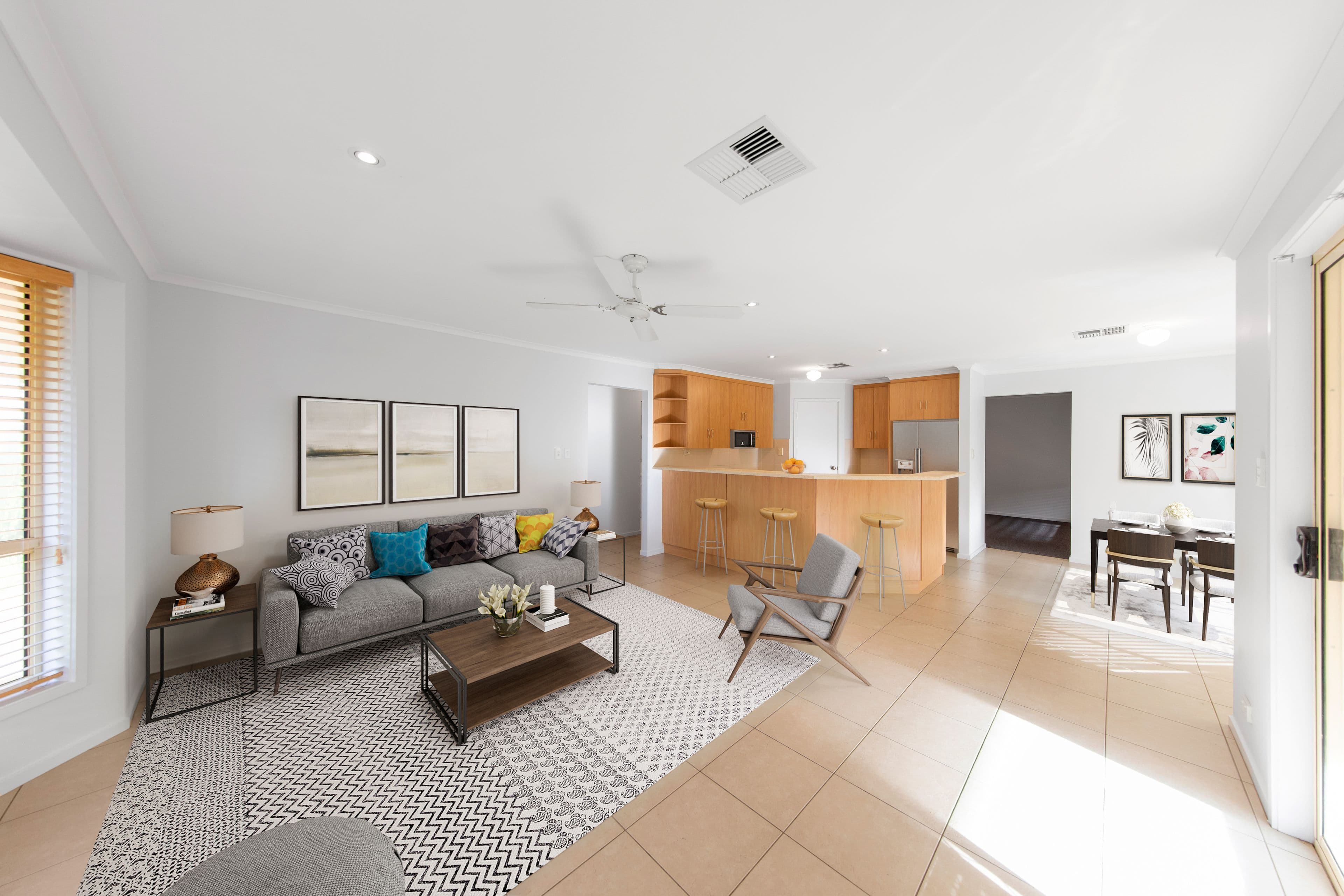 105 President Avenue, Andrews Farm SA 5114, Andrews Farm - Thumbnail 5