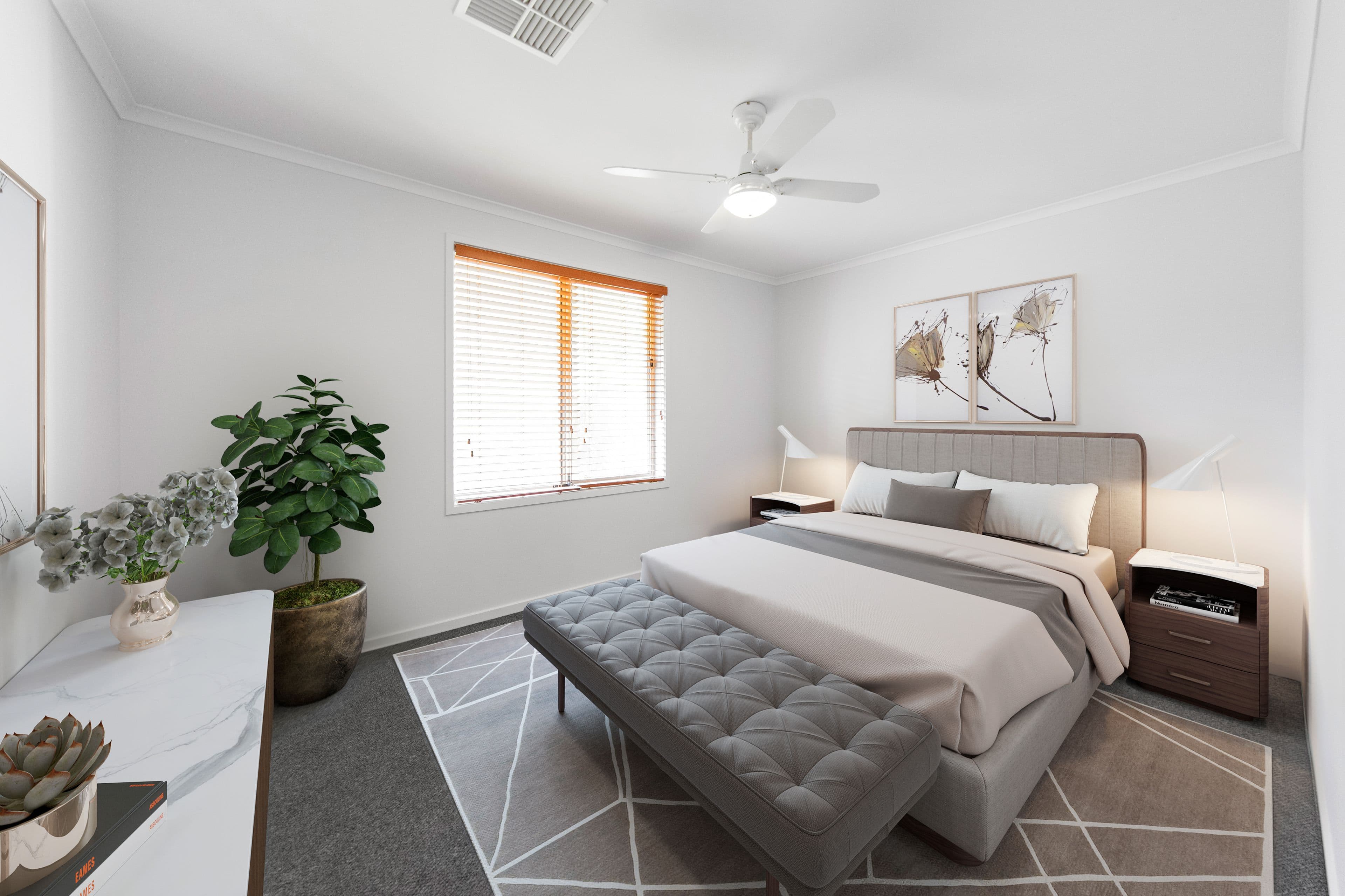 105 President Avenue, Andrews Farm SA 5114, Andrews Farm - Thumbnail 7