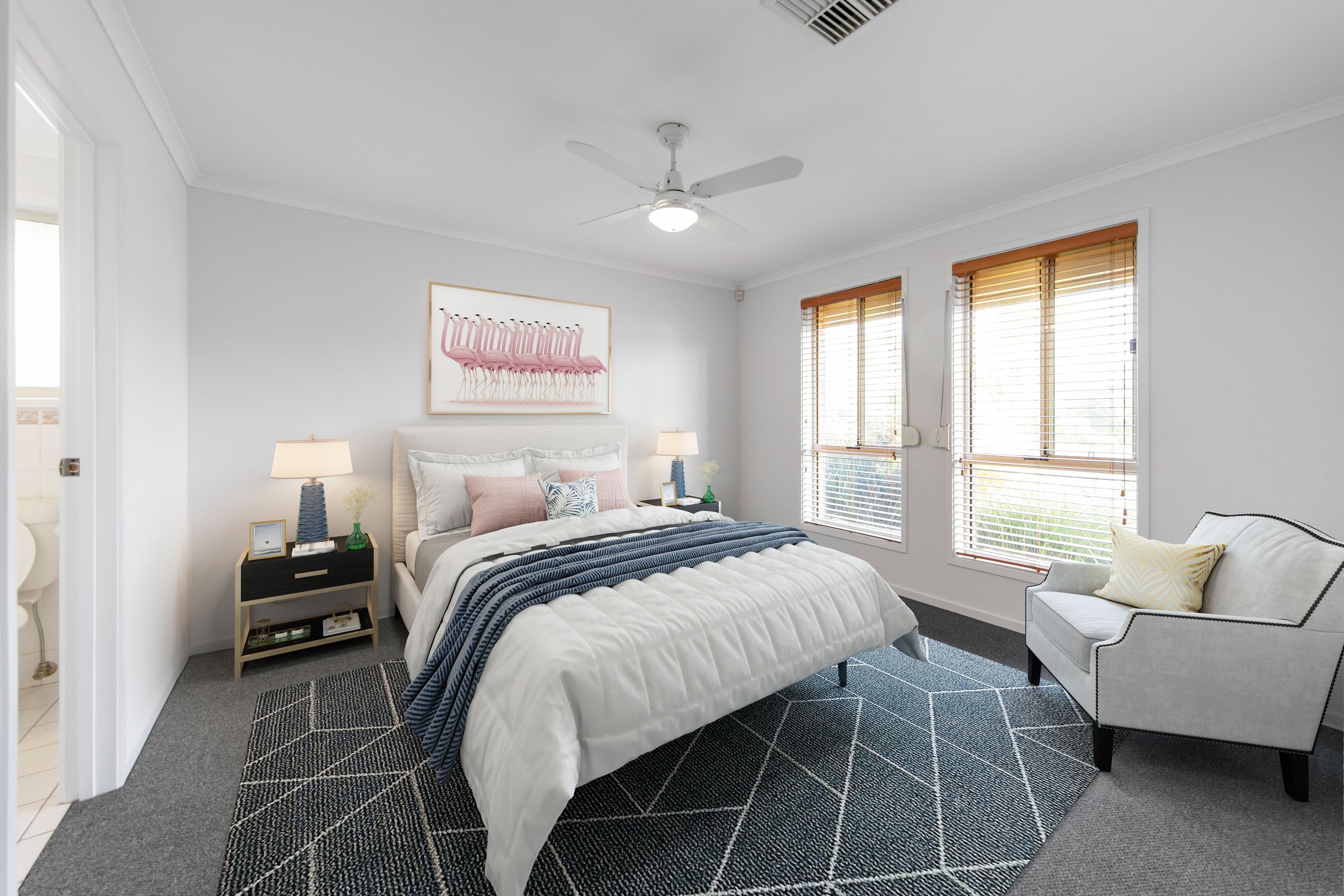 105 President Avenue, Andrews Farm SA 5114, Andrews Farm - Thumbnail 8