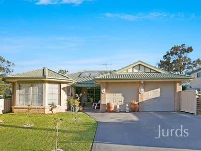 18 Bruce Street, Abernethy, Abernethy - Image 1