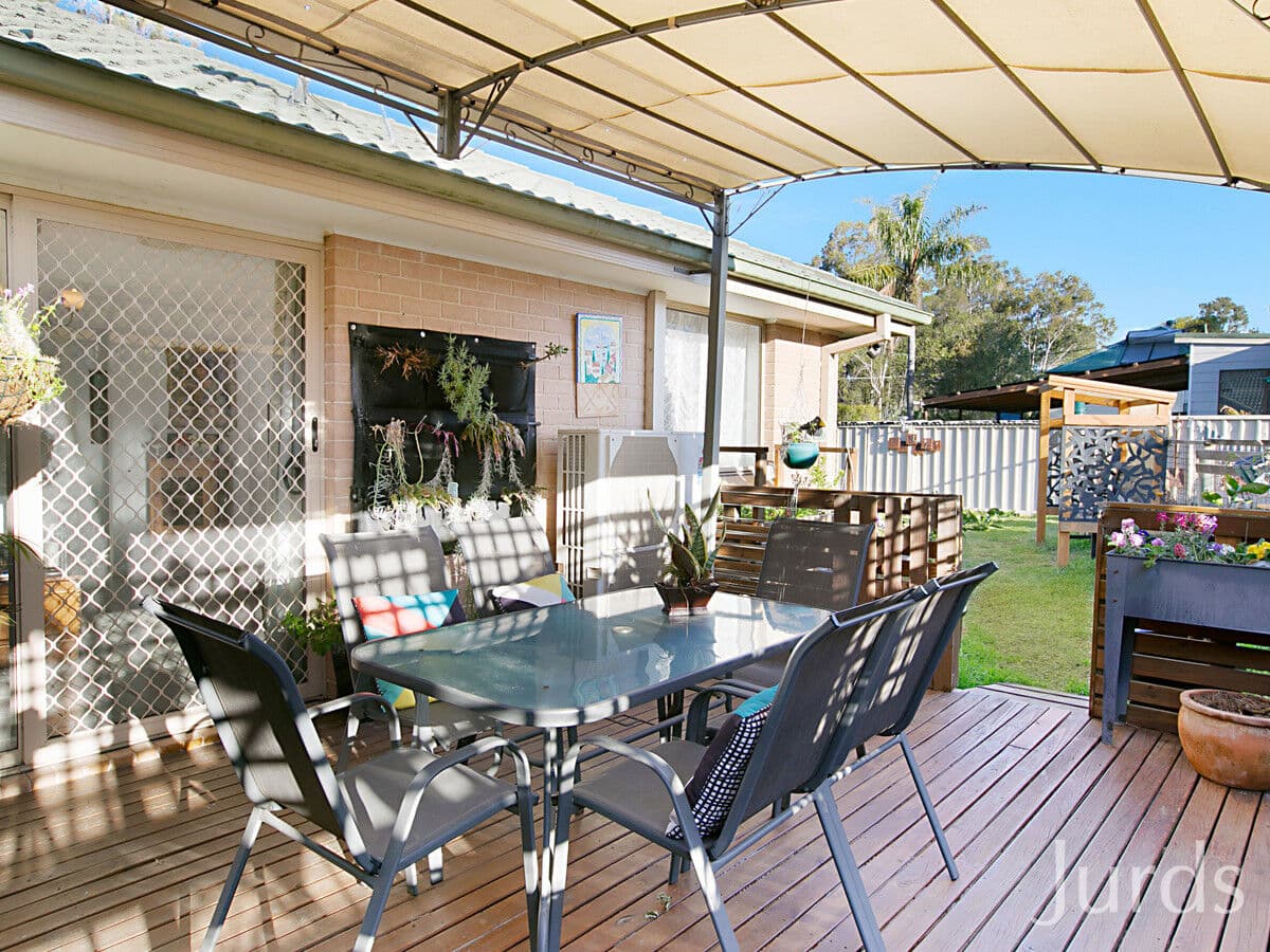 18 Bruce Street, Abernethy, Abernethy - Thumbnail 6