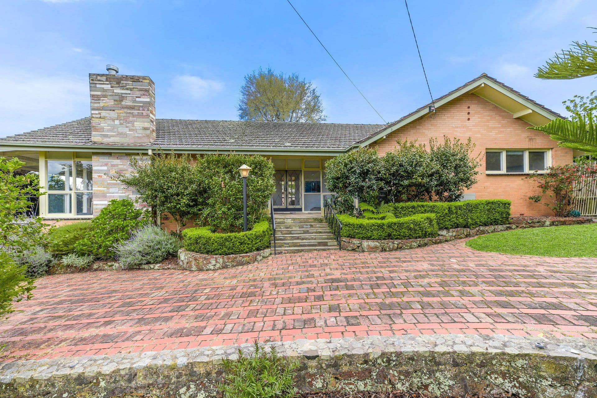 41-43 Manuka Road, Berwick VIC 3806, Berwick - Image 1