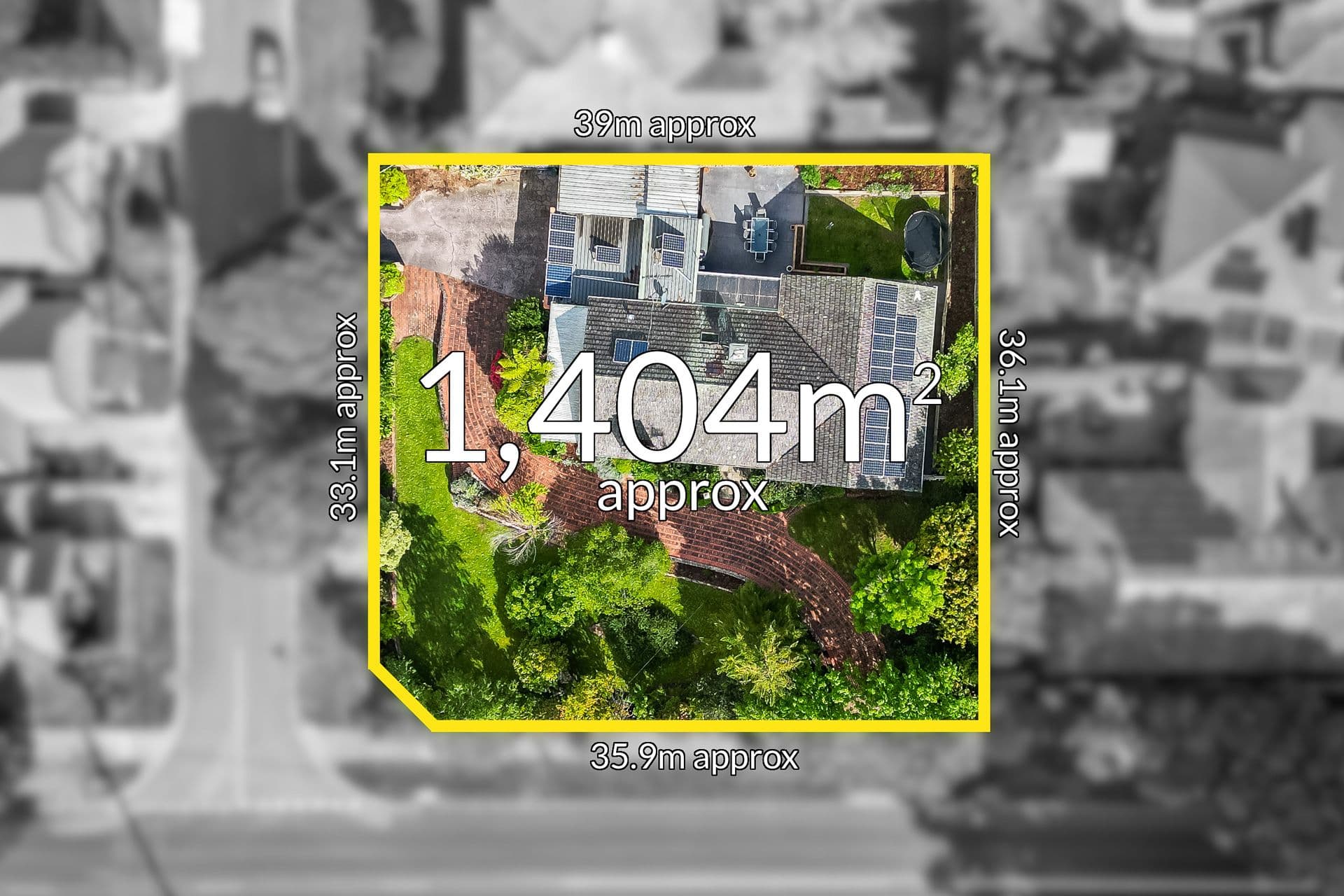 41-43 Manuka Road, Berwick VIC 3806, Berwick - Thumbnail 2