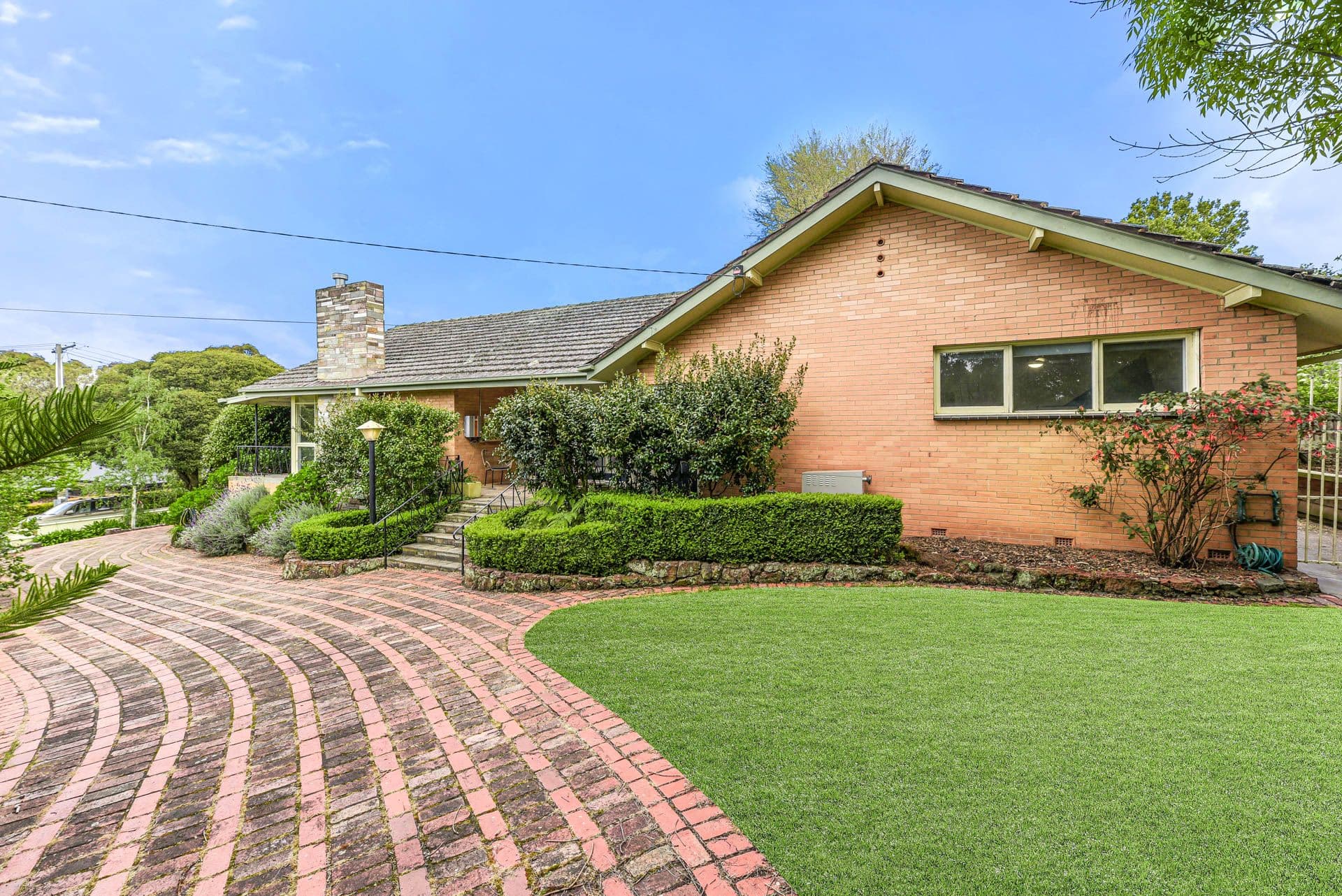 41-43 Manuka Road, Berwick VIC 3806, Berwick - Thumbnail 3