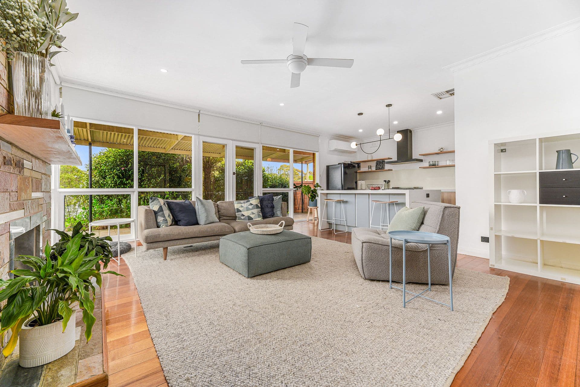41-43 Manuka Road, Berwick VIC 3806, Berwick - Thumbnail 4