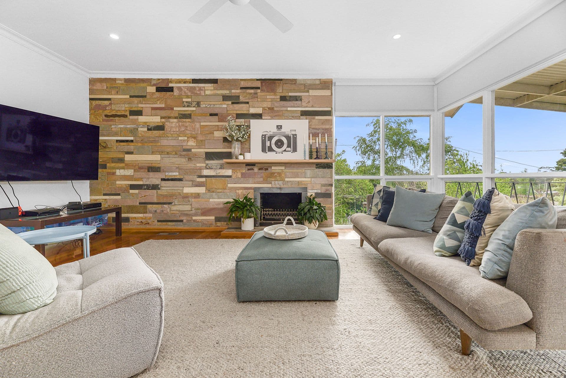 41-43 Manuka Road, Berwick VIC 3806, Berwick - Thumbnail 5