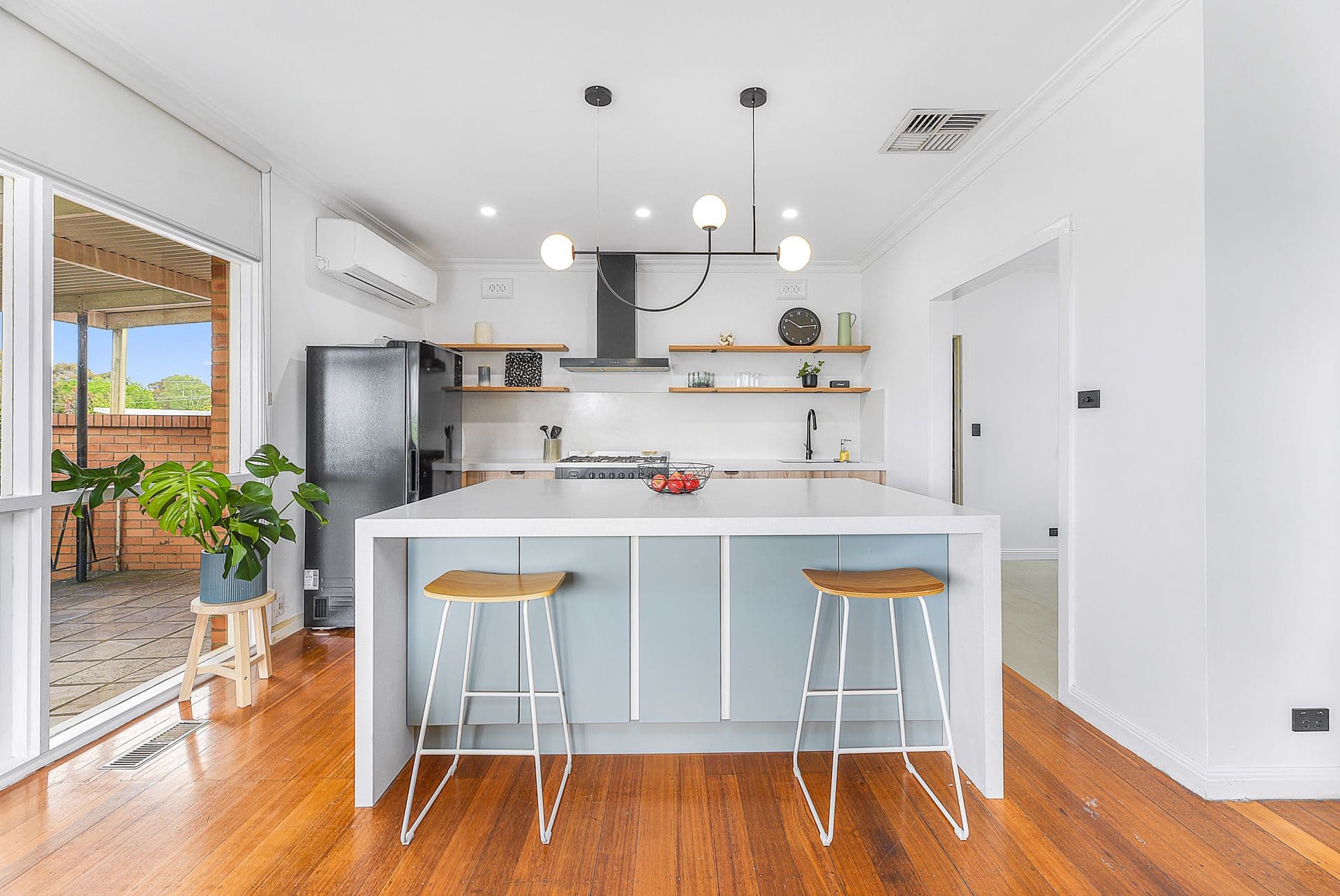 41-43 Manuka Road, Berwick VIC 3806, Berwick - Thumbnail 6