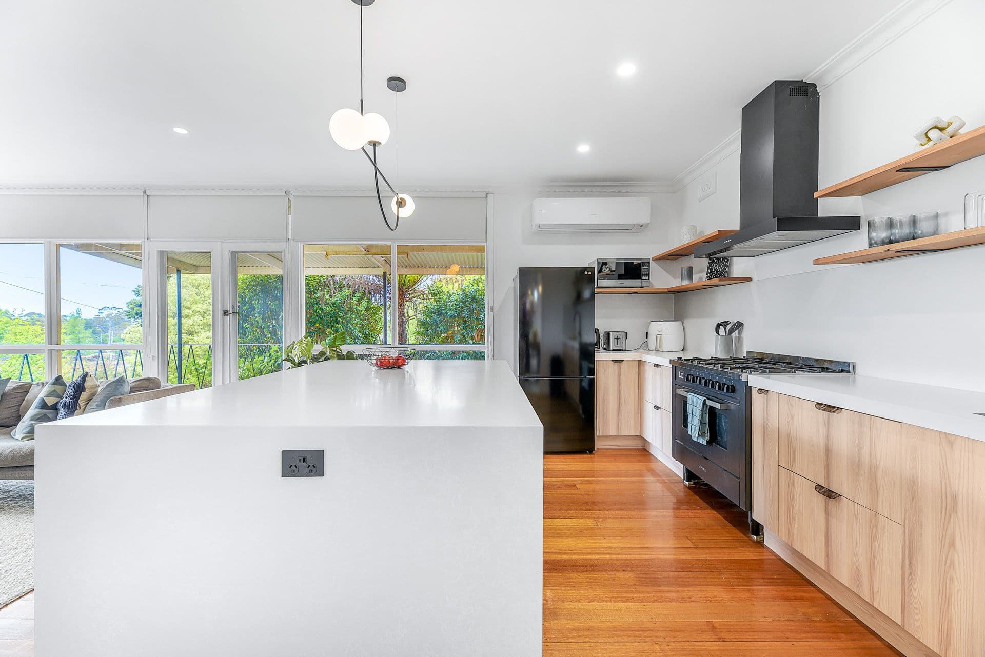 41-43 Manuka Road, Berwick VIC 3806, Berwick - Thumbnail 7