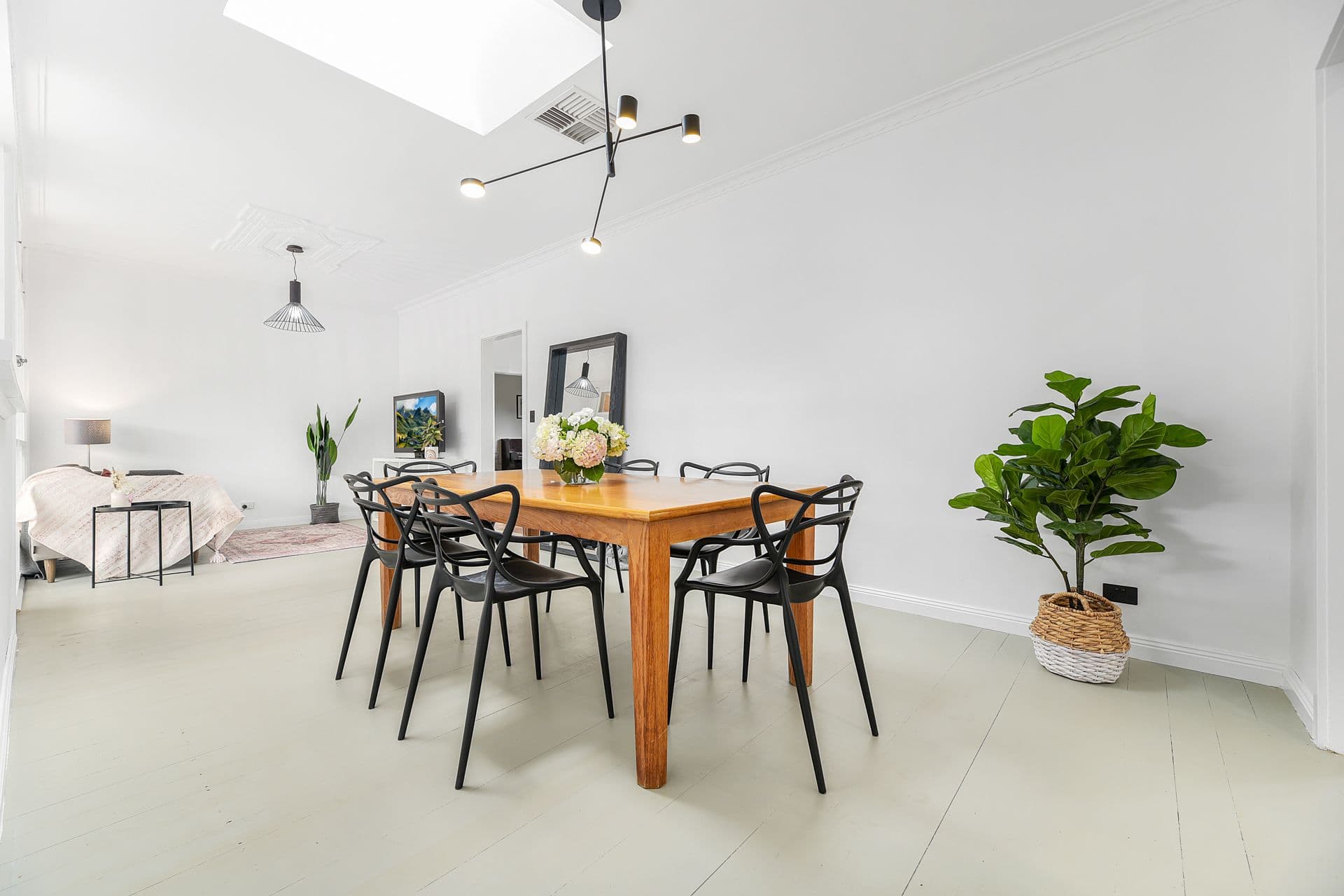 41-43 Manuka Road, Berwick VIC 3806, Berwick - Thumbnail 8