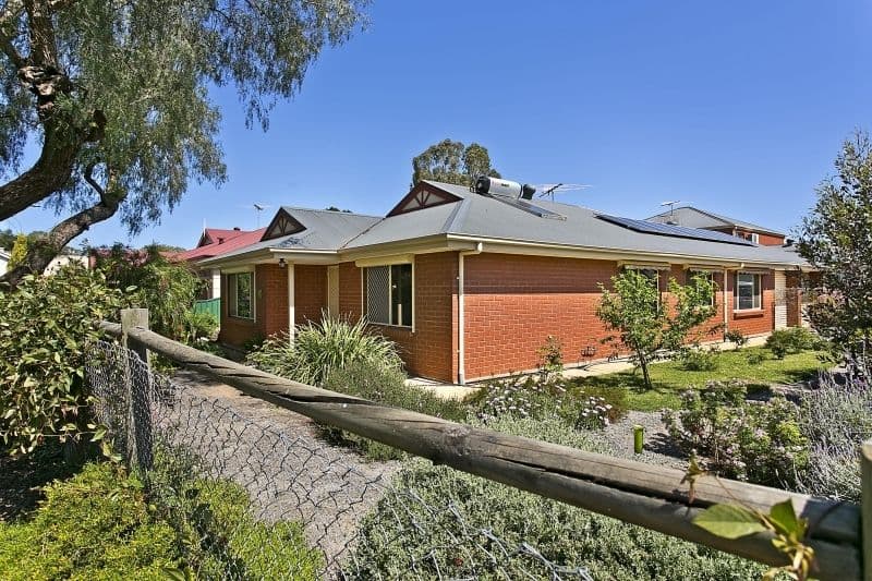 22A Redbanks Road, WILLASTON SA 5118, Willaston - Image 1