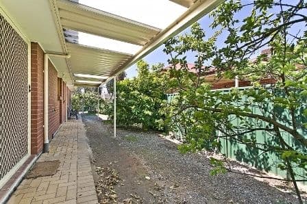 22A Redbanks Road, WILLASTON SA 5118, Willaston - Thumbnail 2
