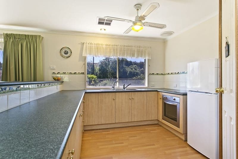 22A Redbanks Road, WILLASTON SA 5118, Willaston - Thumbnail 3