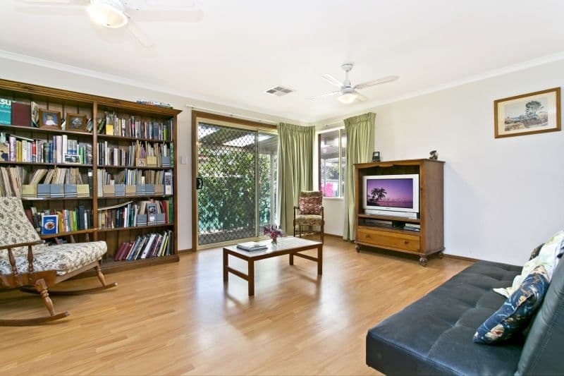 22A Redbanks Road, WILLASTON SA 5118, Willaston - Thumbnail 4