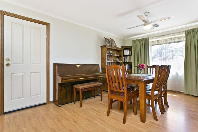 22A Redbanks Road, WILLASTON SA 5118, Willaston - Thumbnail 5