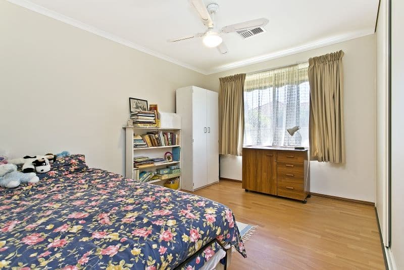 22A Redbanks Road, WILLASTON SA 5118, Willaston - Thumbnail 6