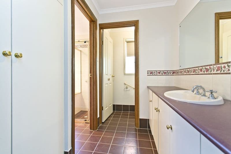22A Redbanks Road, WILLASTON SA 5118, Willaston - Thumbnail 7