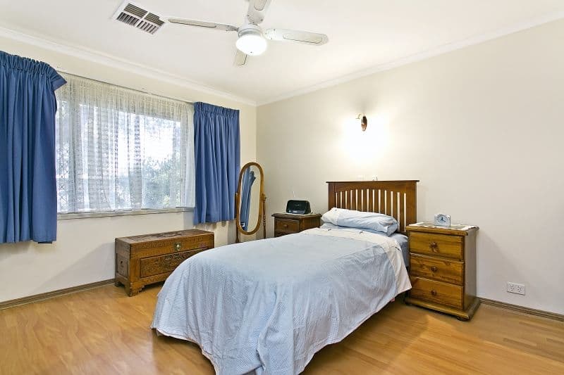 22A Redbanks Road, WILLASTON SA 5118, Willaston - Thumbnail 8