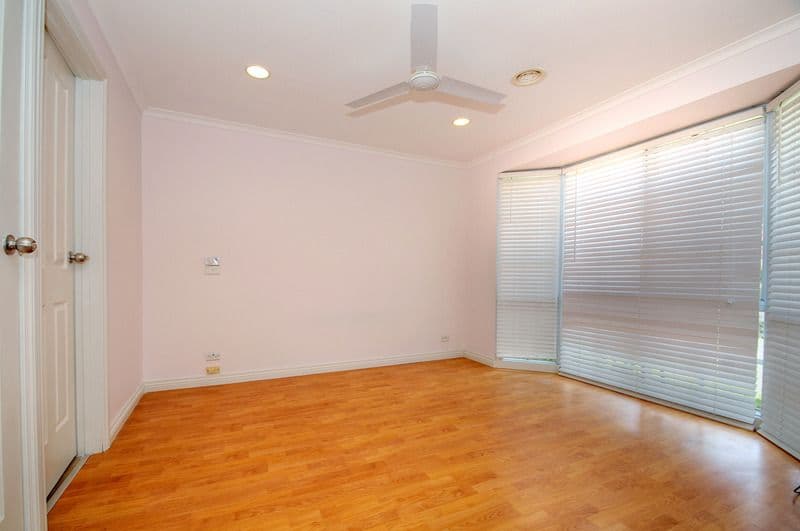 55 Kearney Drive, ASPENDALE GARDENS VIC 3195, Aspendale Gardens - Thumbnail 2