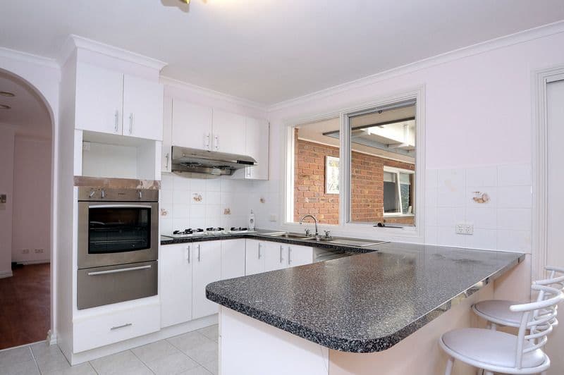 55 Kearney Drive, ASPENDALE GARDENS VIC 3195, Aspendale Gardens - Thumbnail 5