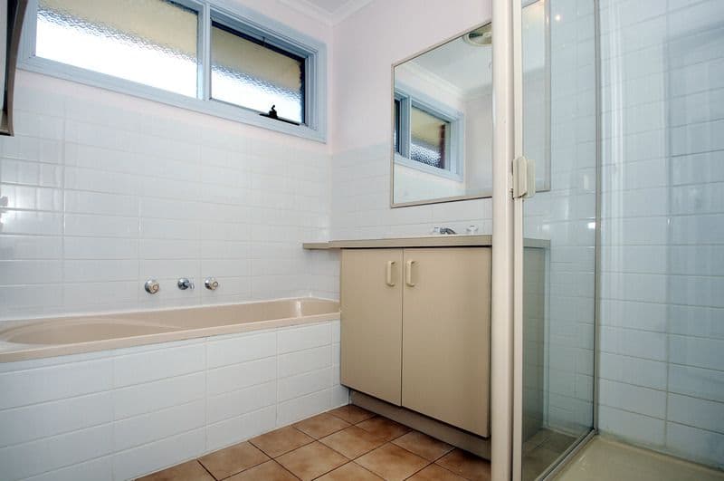 55 Kearney Drive, ASPENDALE GARDENS VIC 3195, Aspendale Gardens - Thumbnail 6