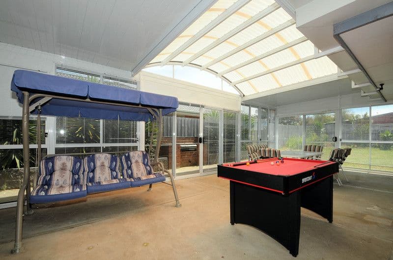 55 Kearney Drive, ASPENDALE GARDENS VIC 3195, Aspendale Gardens - Thumbnail 7