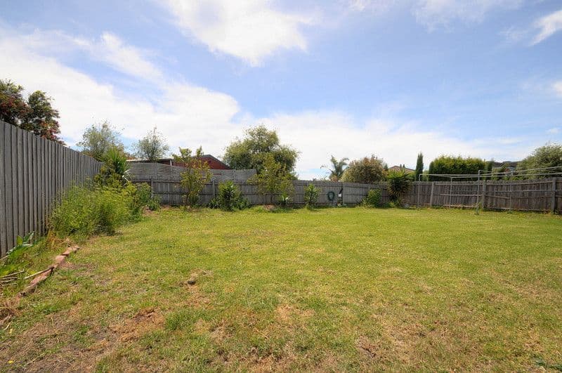 55 Kearney Drive, ASPENDALE GARDENS VIC 3195, Aspendale Gardens - Thumbnail 8