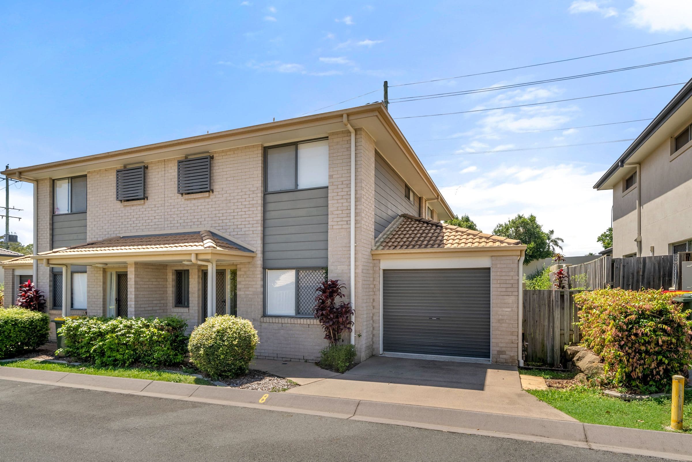 38-48 Brays Road, Murrumba Downs QLD 4503, Murrumba Downs - Image 1