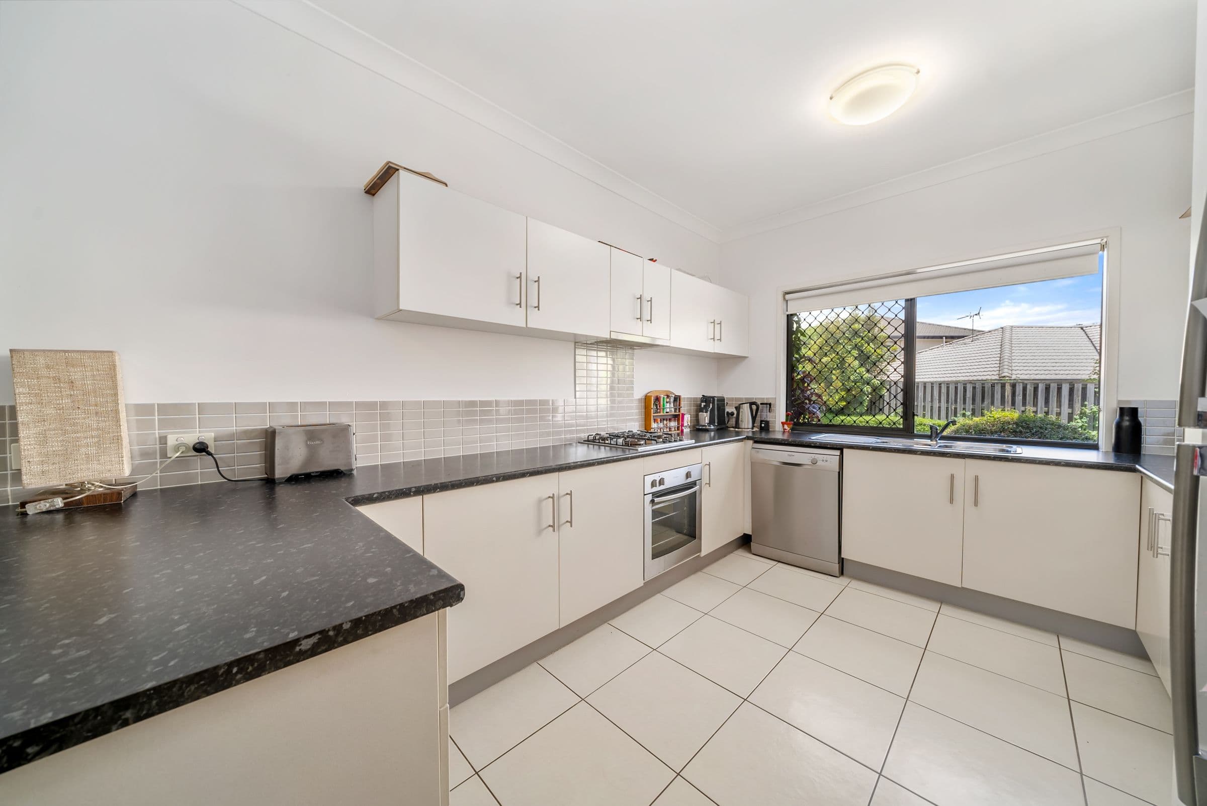 38-48 Brays Road, Murrumba Downs QLD 4503, Murrumba Downs - Thumbnail 3