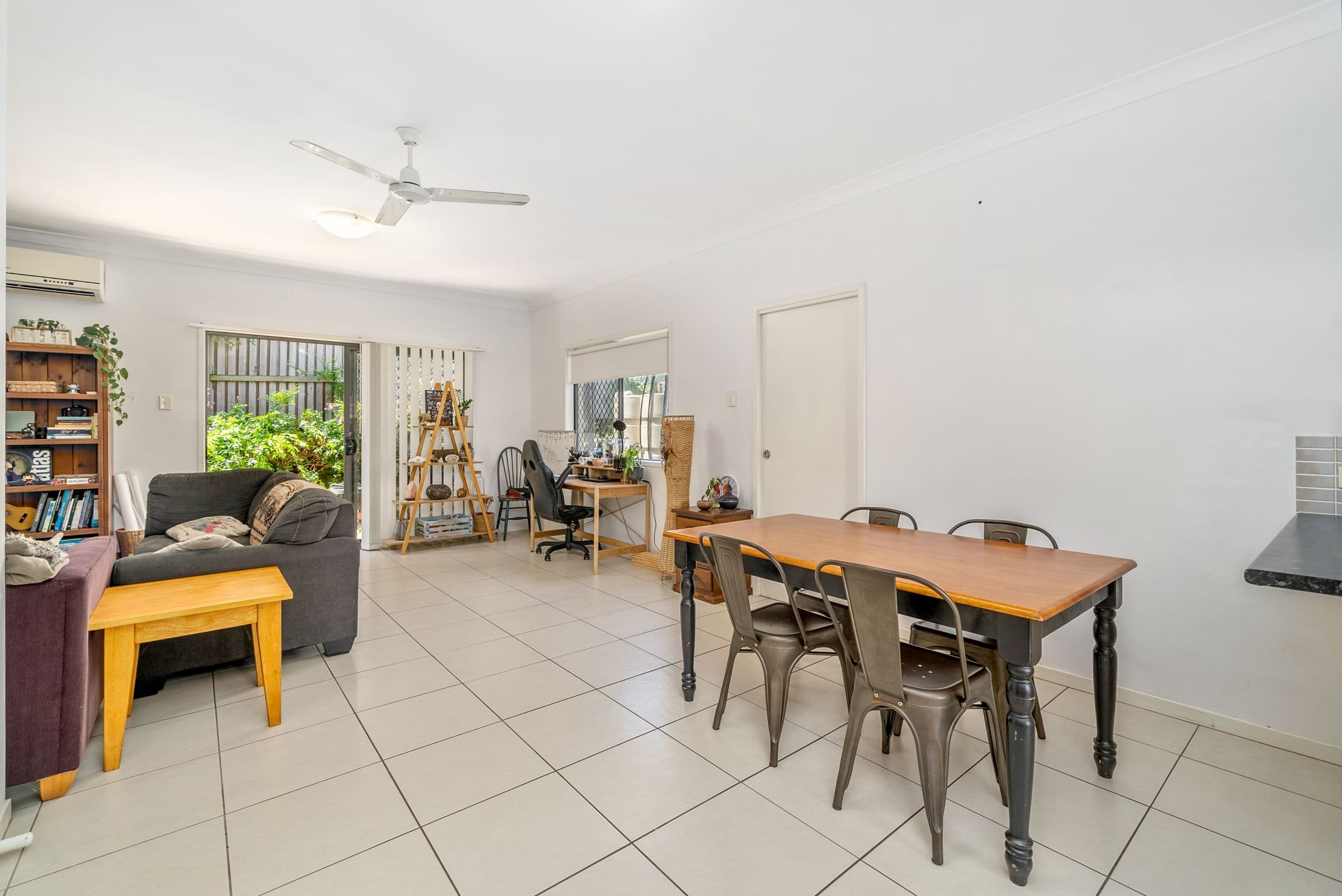 38-48 Brays Road, Murrumba Downs QLD 4503, Murrumba Downs - Thumbnail 4