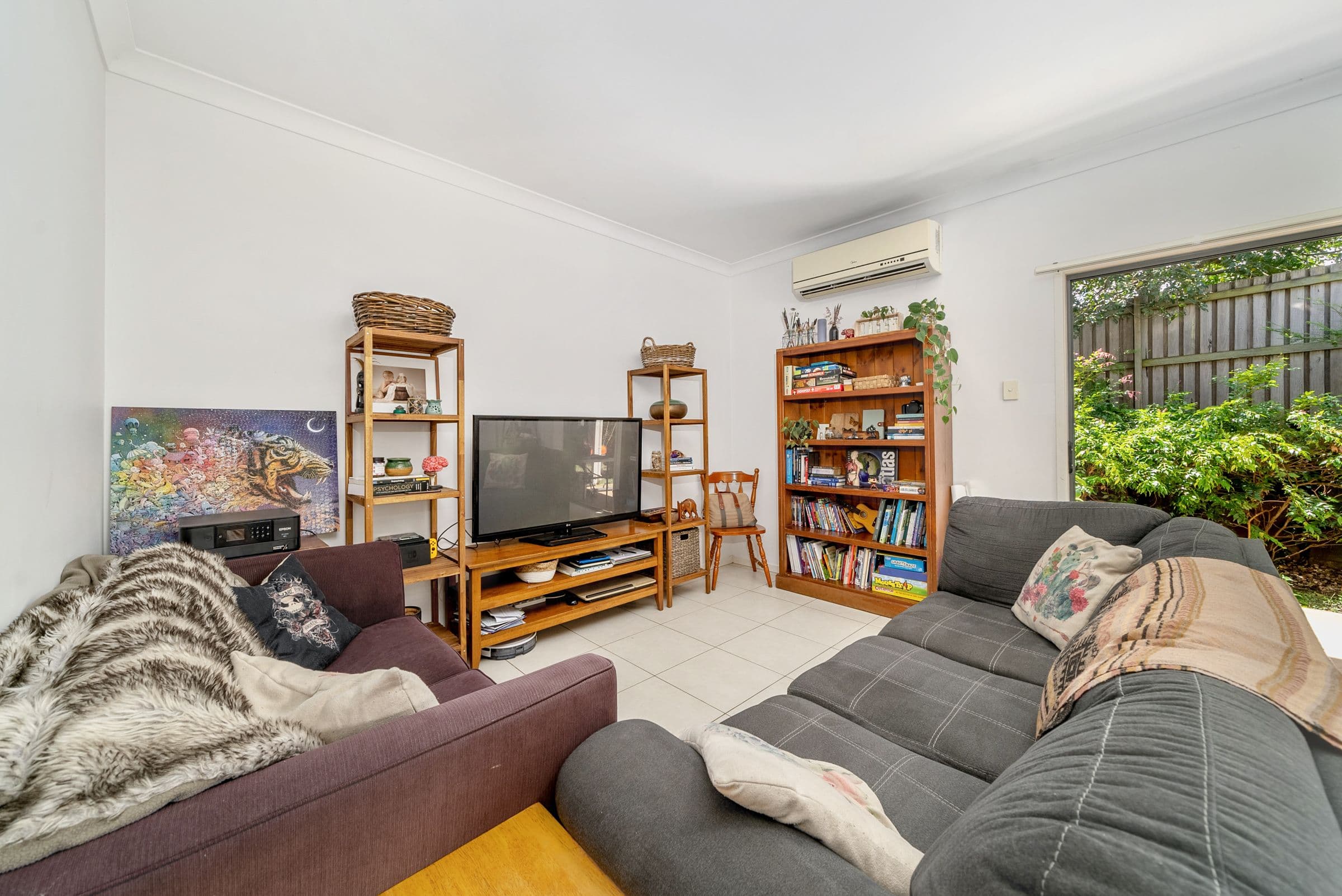 38-48 Brays Road, Murrumba Downs QLD 4503, Murrumba Downs - Thumbnail 5