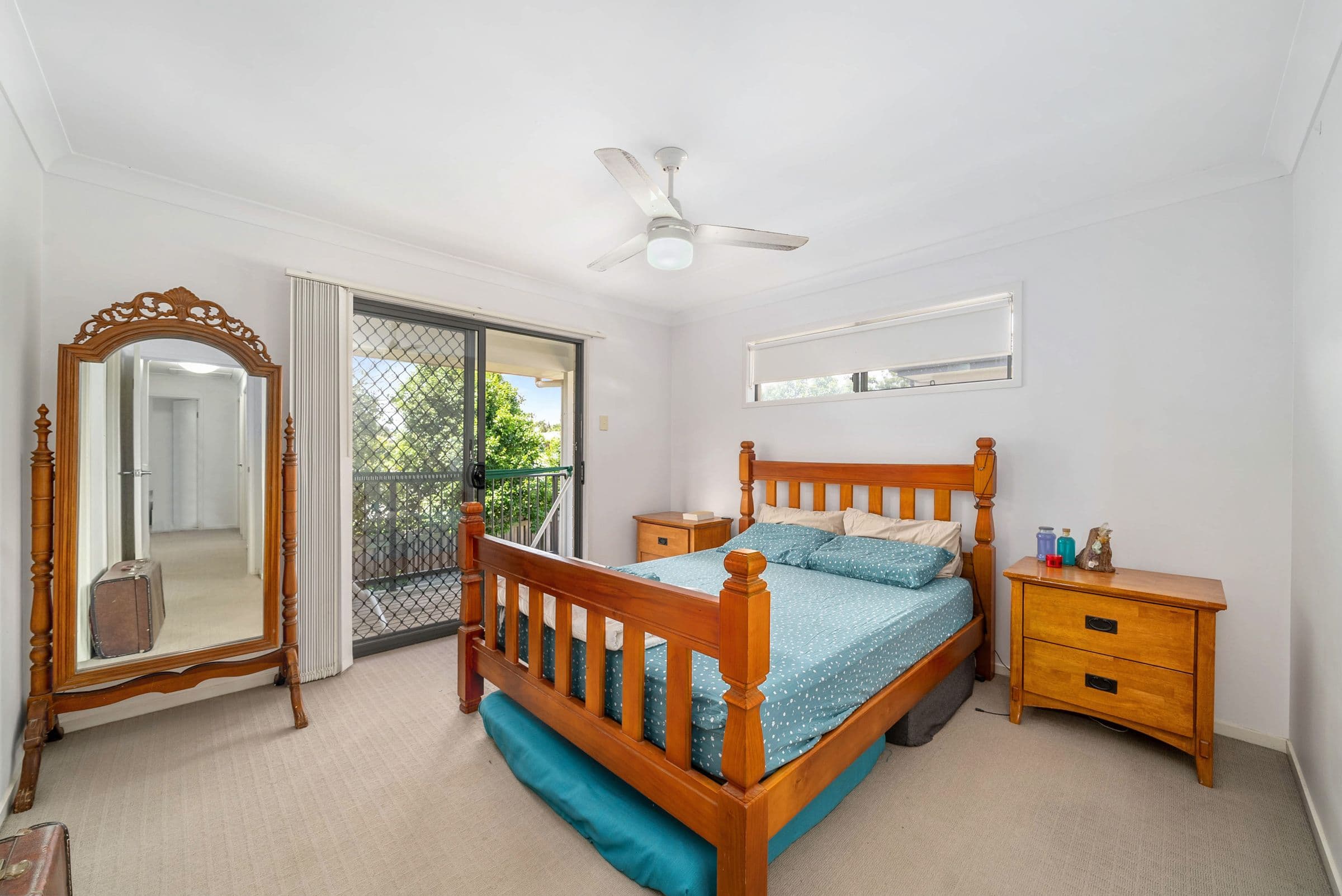 38-48 Brays Road, Murrumba Downs QLD 4503, Murrumba Downs - Thumbnail 6