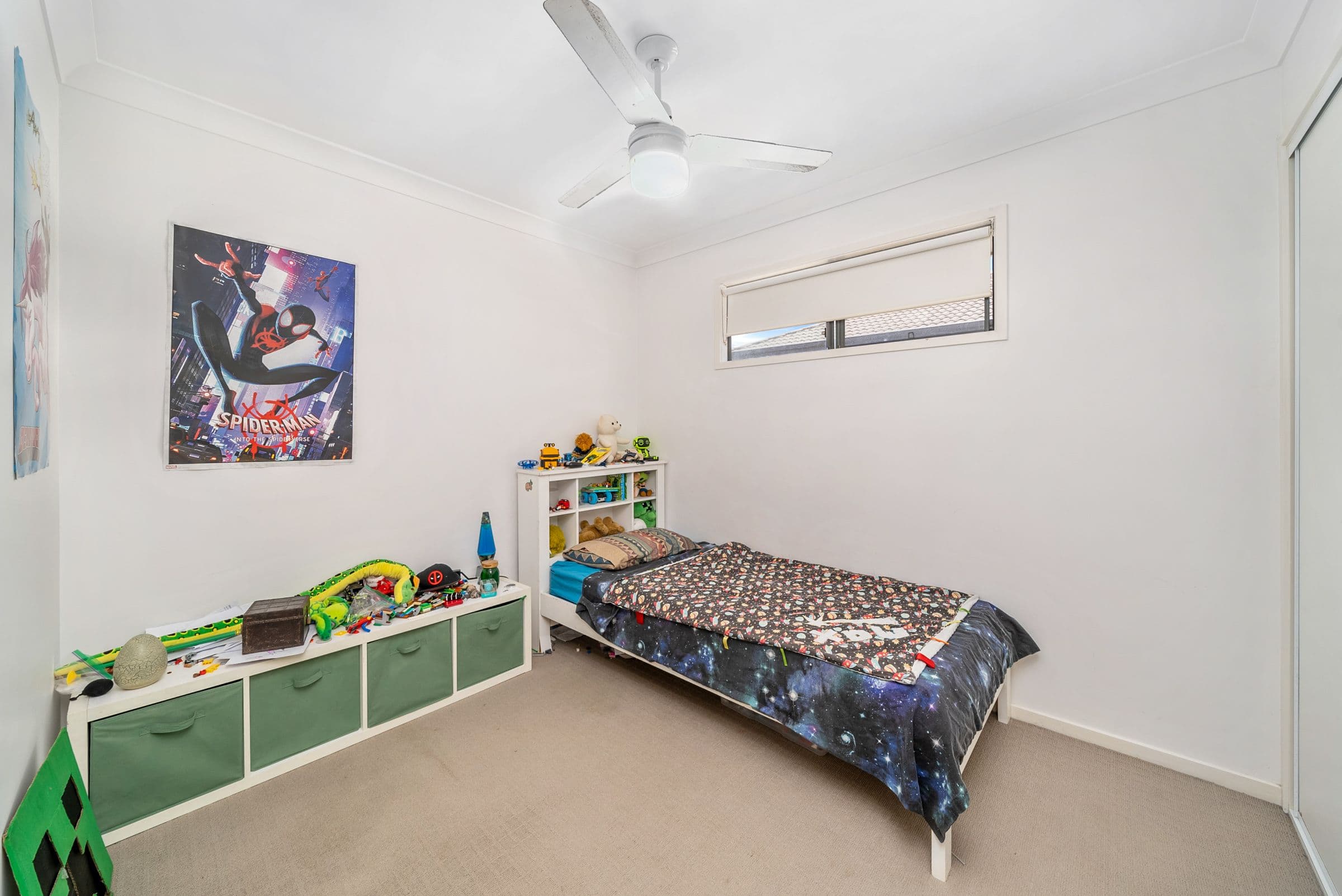 38-48 Brays Road, Murrumba Downs QLD 4503, Murrumba Downs - Thumbnail 8