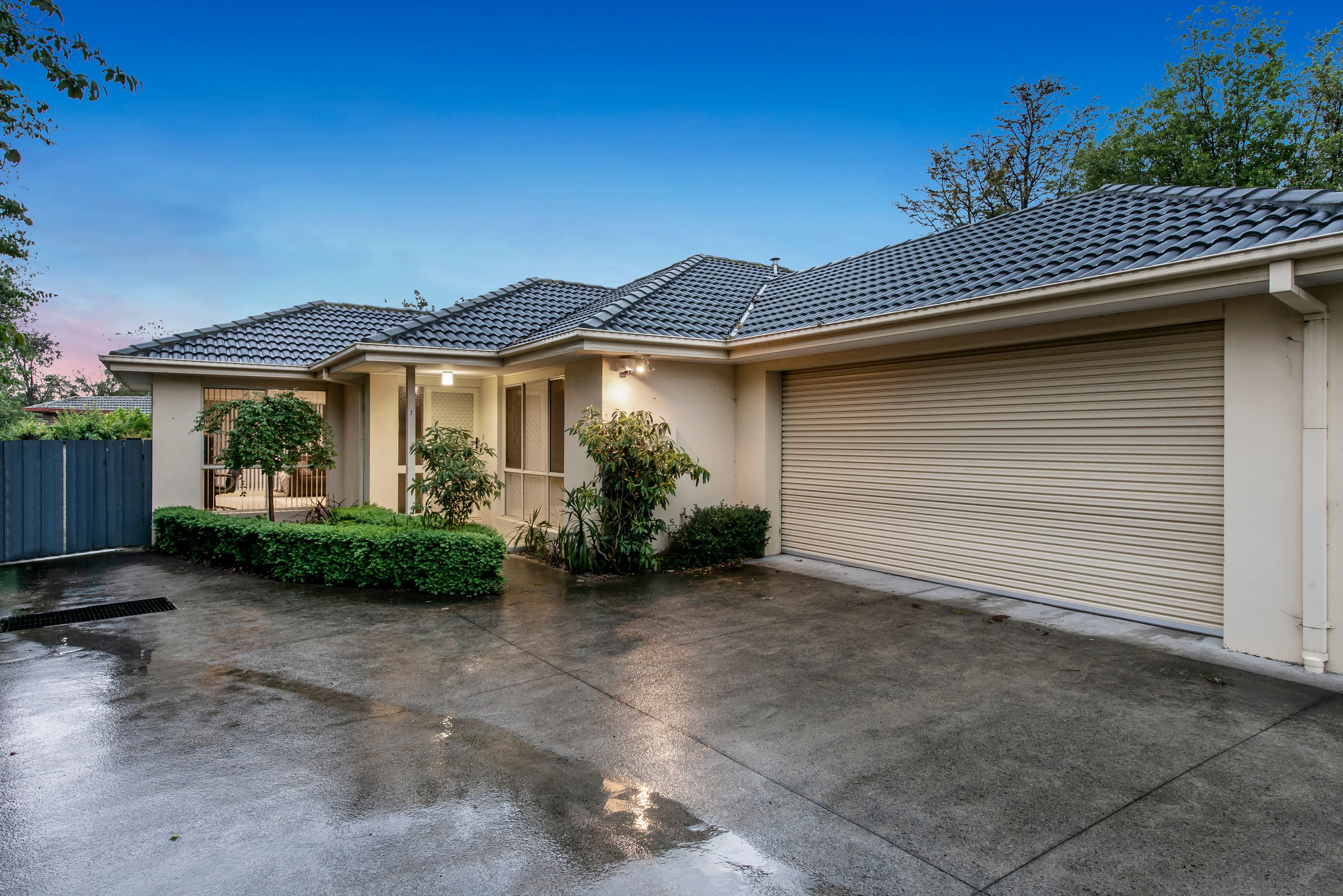 14 Ormond Road, West Footscray - Image 1