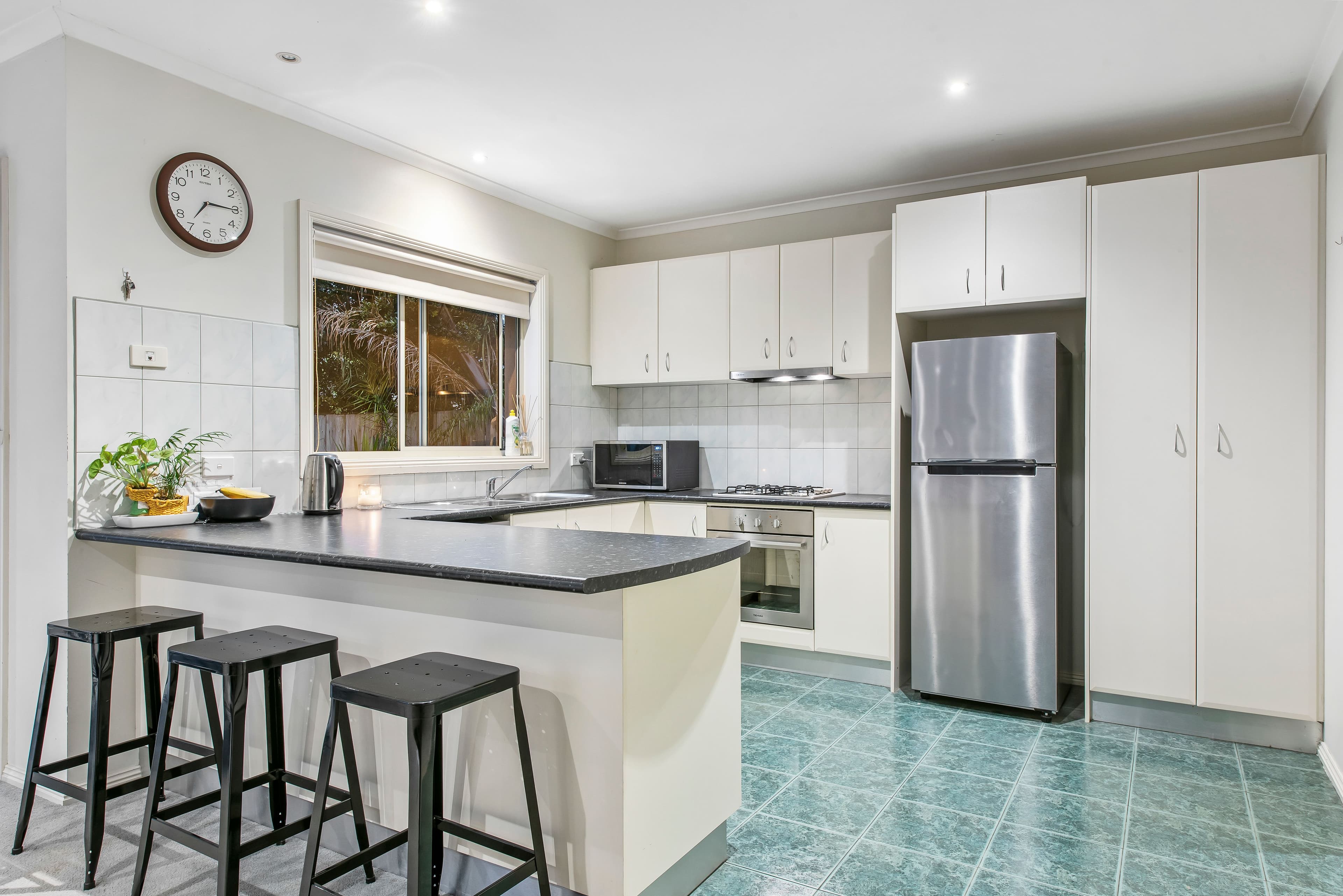 14 Ormond Road, West Footscray - Thumbnail 2