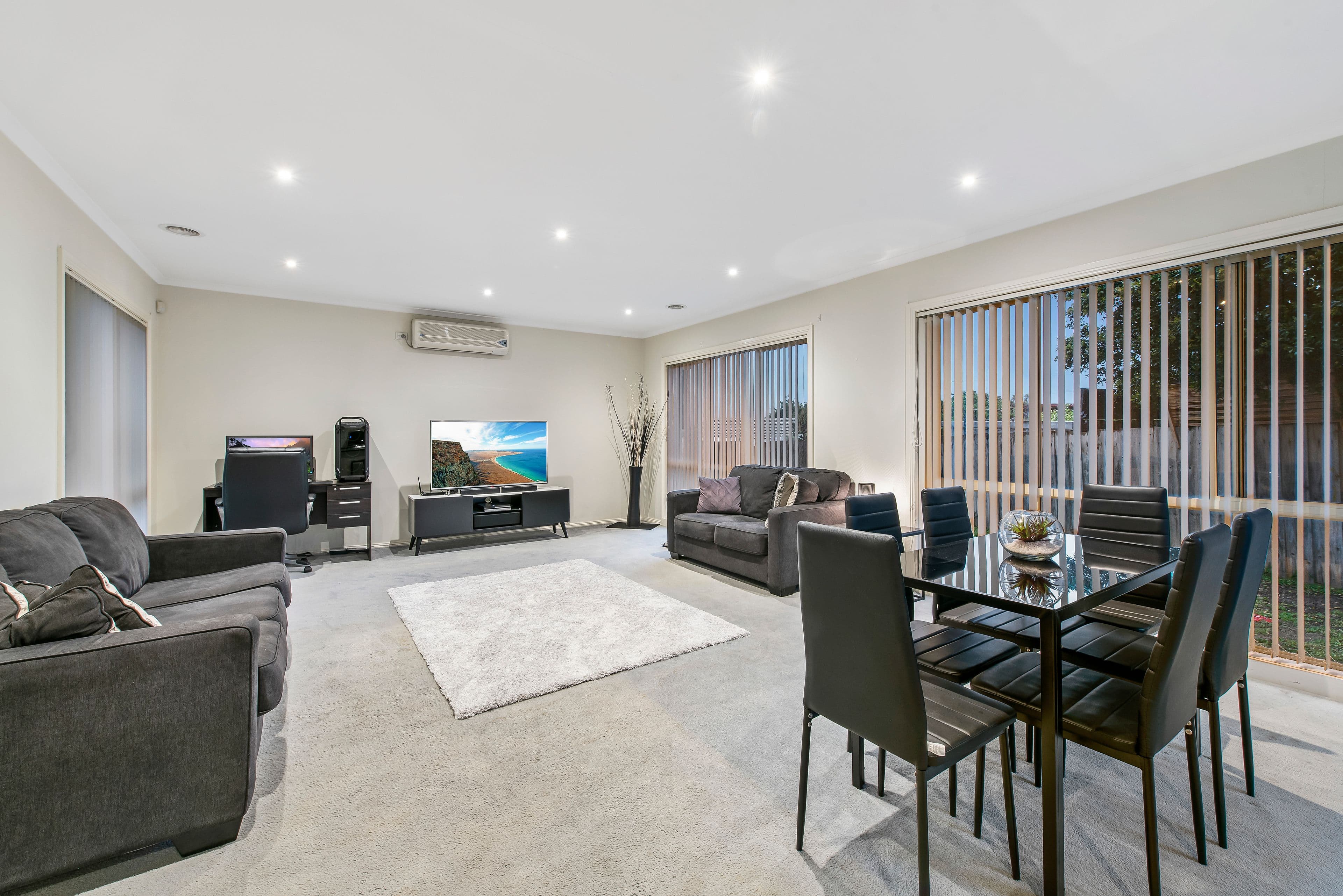 14 Ormond Road, West Footscray - Thumbnail 4