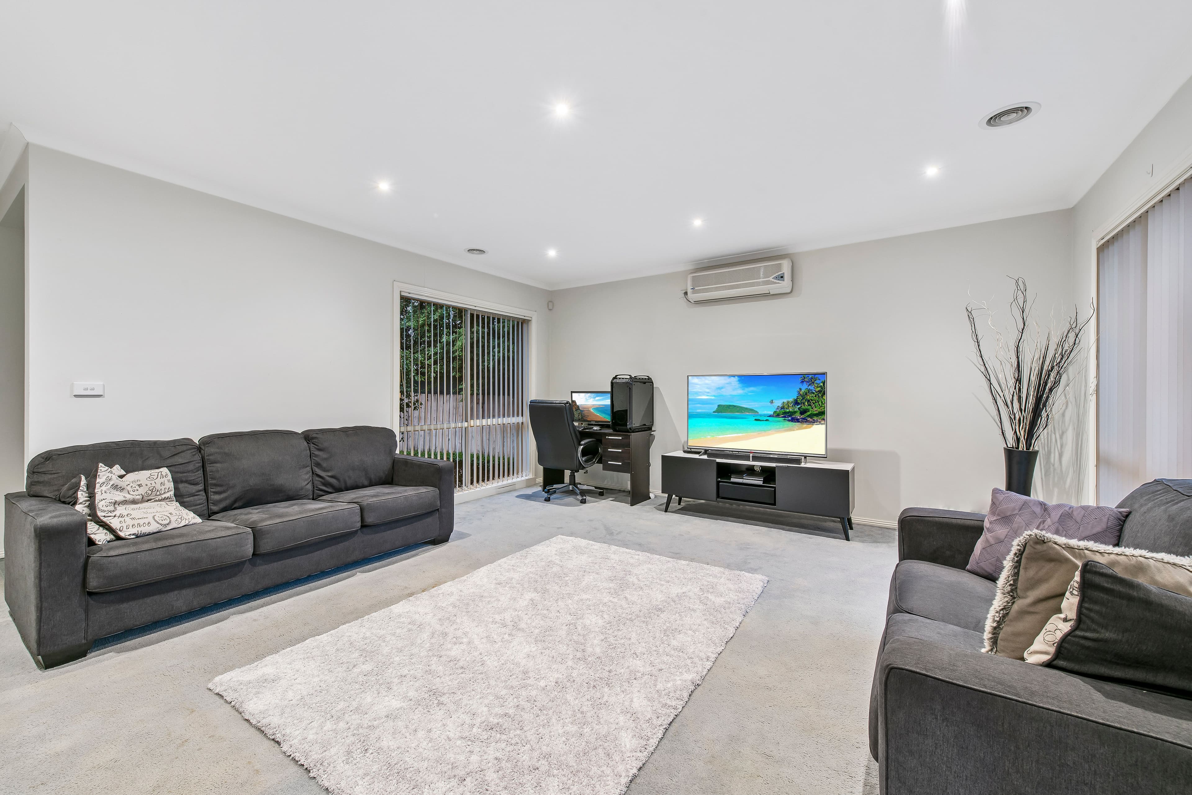 14 Ormond Road, West Footscray - Thumbnail 5