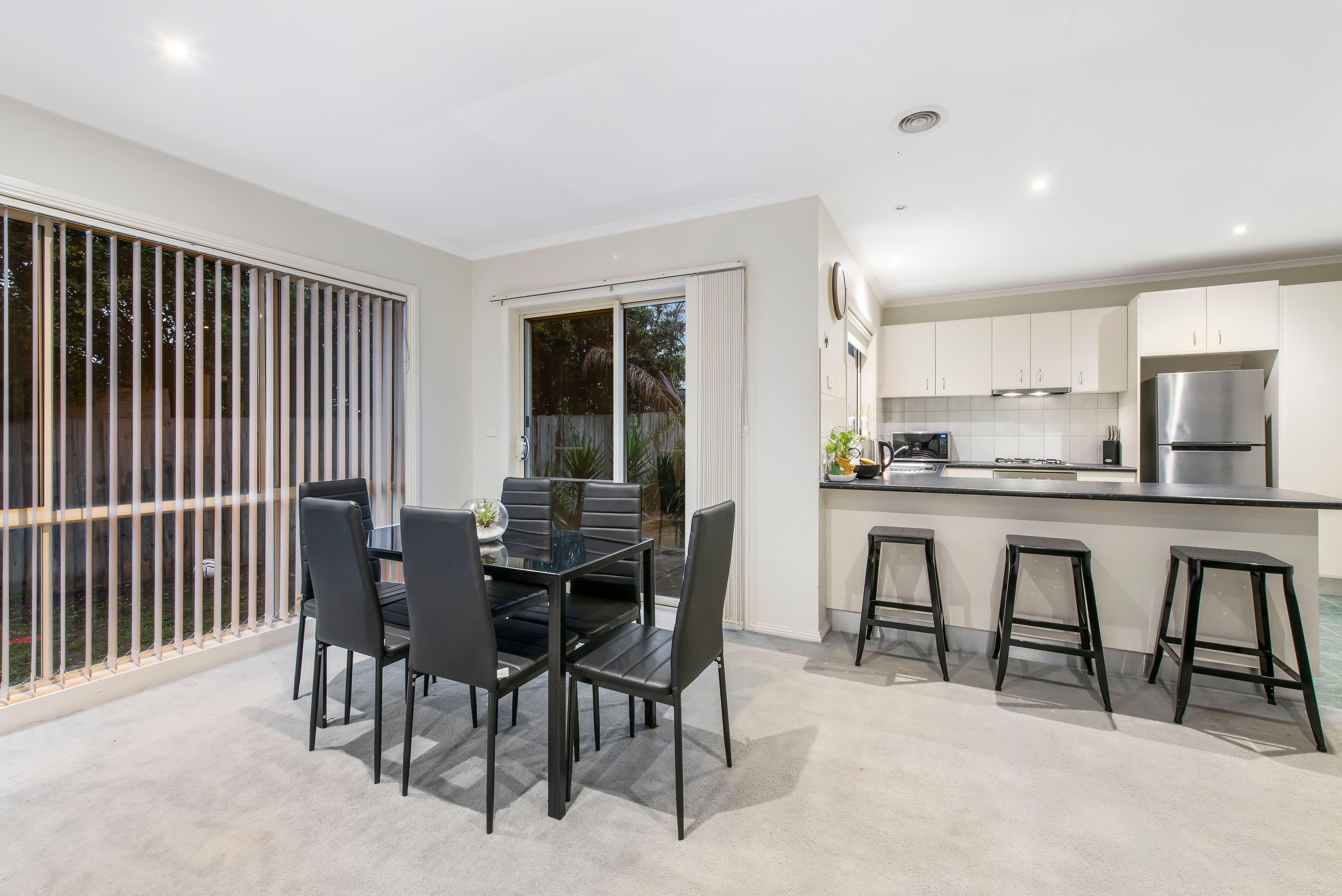 14 Ormond Road, West Footscray - Thumbnail 6