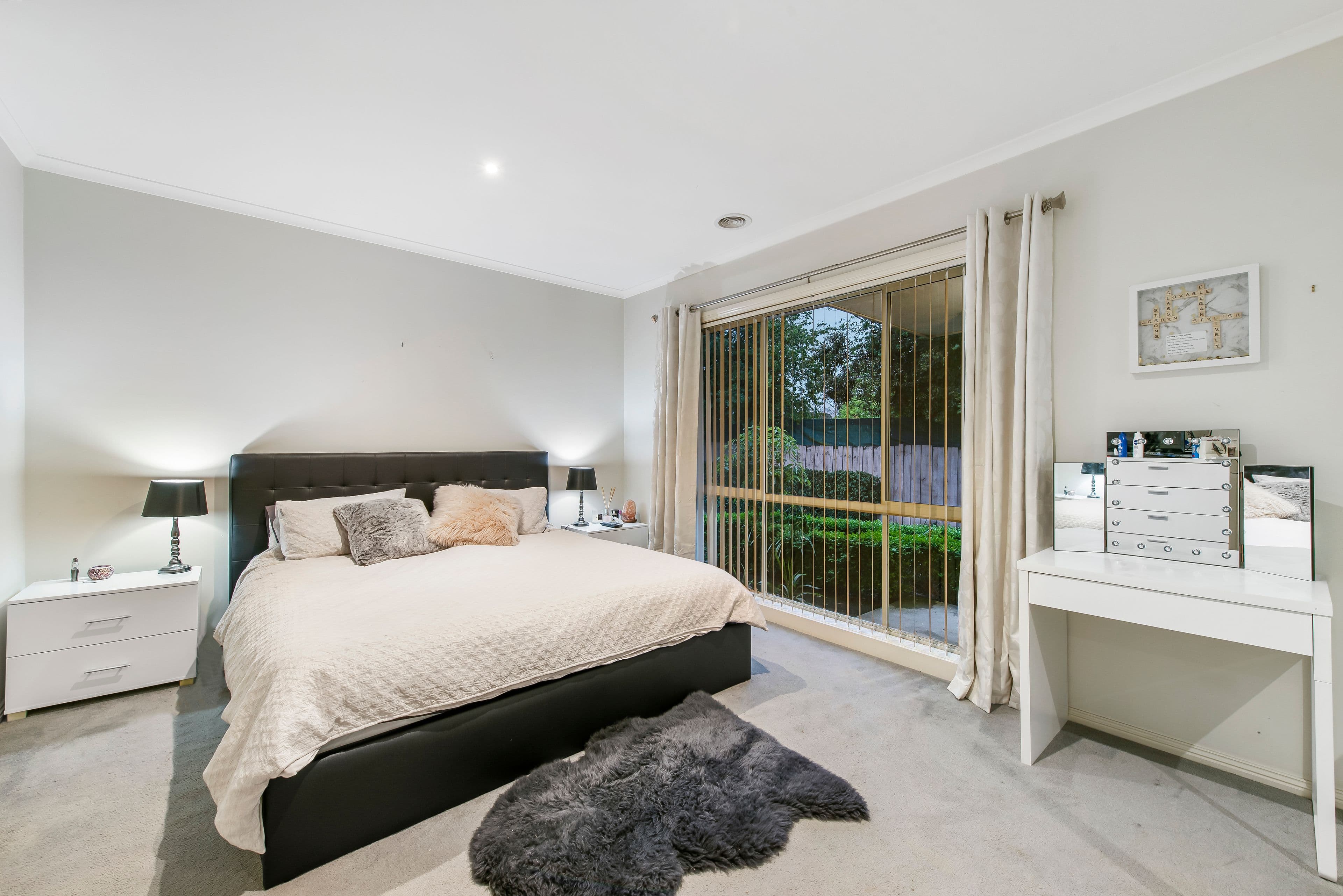 14 Ormond Road, West Footscray - Thumbnail 7