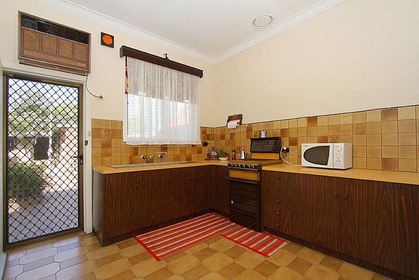 308 Amess Street, Carlton North VIC 3054, Carlton North - Thumbnail 2