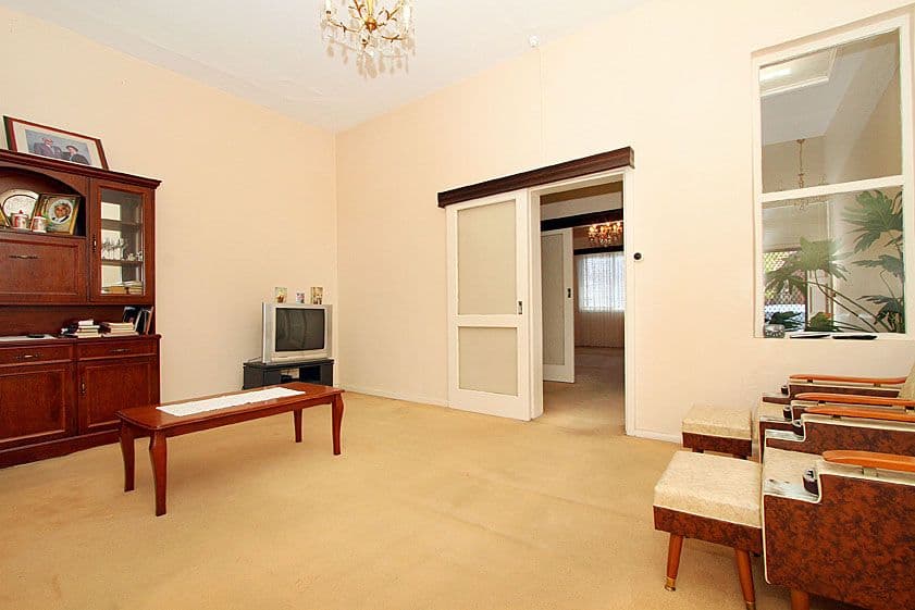 308 Amess Street, Carlton North VIC 3054, Carlton North - Thumbnail 4