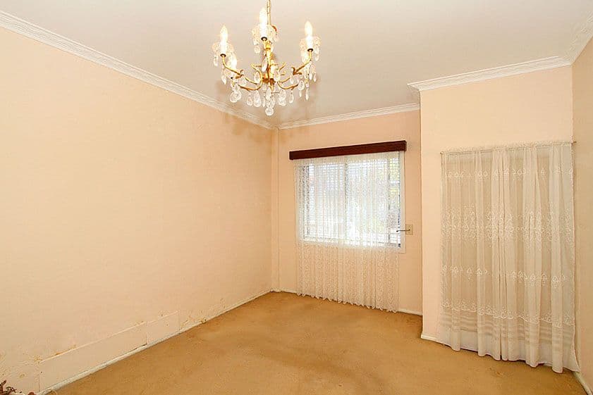 308 Amess Street, Carlton North VIC 3054, Carlton North - Thumbnail 5