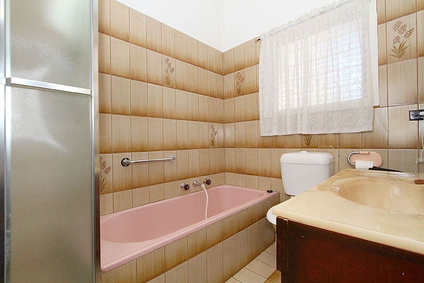 308 Amess Street, Carlton North VIC 3054, Carlton North - Thumbnail 6