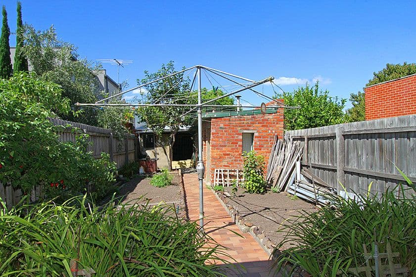 308 Amess Street, Carlton North VIC 3054, Carlton North - Thumbnail 7