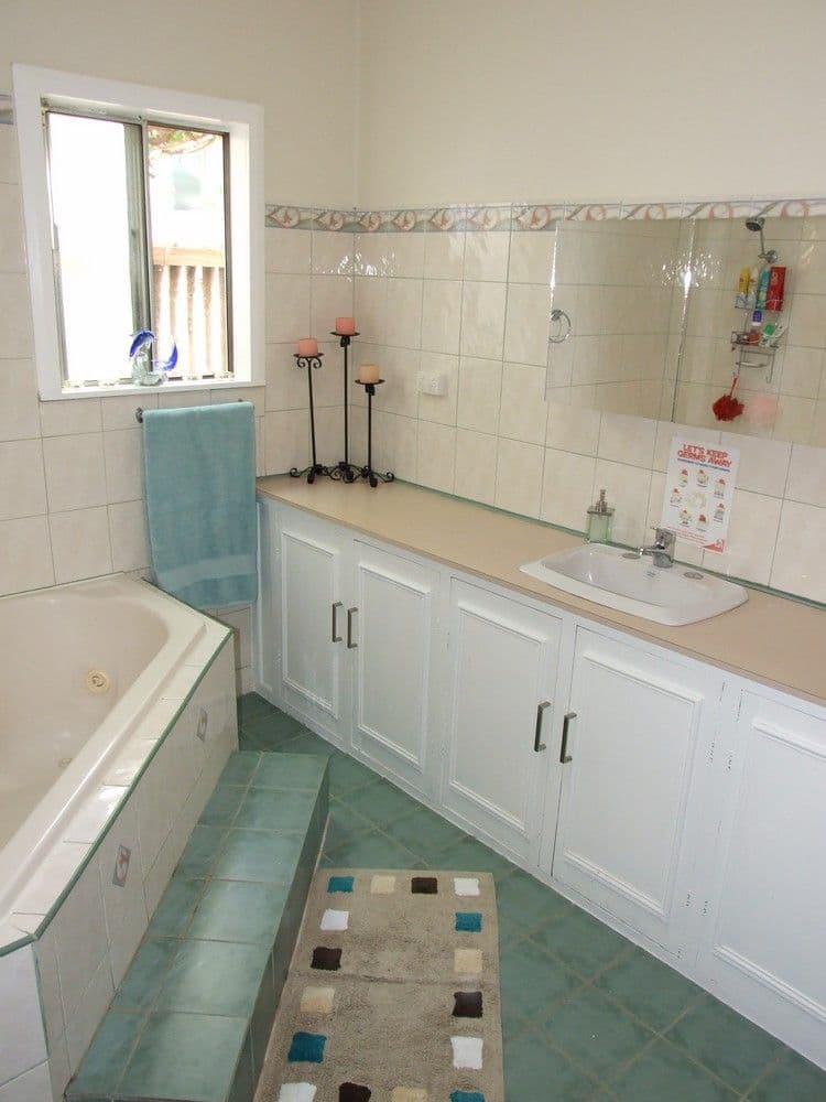 81 Blende Street, BROKEN HILL NSW 2880, Broken Hill - Thumbnail 2